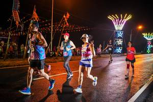 BIB: 
                            <button type="button" onclick="openModal(17863397)" class="btn btn-primary btn-sm float-right btn-popup" data-toggle="modal" data-target=".modal-high-quality">
                        <i class="fas fa-shopping-cart"></i> Add to Cart
                    </button>
                                            <button type="button" onclick="isThisMe(17863397, true)" class="btn btn-success btn-sm float-right btn-popup btn-isme hidden" data-toggle="tooltip" data-placement="bottom" title="นี่คือรูปของคุณใช่ไหม คลิกที่นี่เพื่อเอาเข้าอัลบั้ม">
                        <i class="fas fa-plus"></i> Add to album
                    </button>
                    <button type="button" onclick="isThisMe(17863397, false)" class="btn btn-warning btn-sm float-right btn-popup btn-isnotme hidden">
                        <i class="fas fa-ban"></i> Remove from album
                    </button>