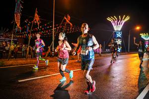 BIB: 4065
                            <button type="button" onclick="openModal(17861400)" class="btn btn-primary btn-sm float-right btn-popup" data-toggle="modal" data-target=".modal-high-quality">
                        <i class="fas fa-shopping-cart"></i> Add to Cart
                    </button>
                                            <button type="button" onclick="isThisMe(17861400, true)" class="btn btn-success btn-sm float-right btn-popup btn-isme hidden" data-toggle="tooltip" data-placement="bottom" title="นี่คือรูปของคุณใช่ไหม คลิกที่นี่เพื่อเอาเข้าอัลบั้ม">
                        <i class="fas fa-plus"></i> Add to album
                    </button>
                    <button type="button" onclick="isThisMe(17861400, false)" class="btn btn-warning btn-sm float-right btn-popup btn-isnotme hidden">
                        <i class="fas fa-ban"></i> Remove from album
                    </button>