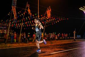 BIB: 
                            <button type="button" onclick="openModal(17853620)" class="btn btn-primary btn-sm float-right btn-popup" data-toggle="modal" data-target=".modal-high-quality">
                        <i class="fas fa-shopping-cart"></i> Add to Cart
                    </button>
                                            <button type="button" onclick="isThisMe(17853620, true)" class="btn btn-success btn-sm float-right btn-popup btn-isme hidden" data-toggle="tooltip" data-placement="bottom" title="นี่คือรูปของคุณใช่ไหม คลิกที่นี่เพื่อเอาเข้าอัลบั้ม">
                        <i class="fas fa-plus"></i> Add to album
                    </button>
                    <button type="button" onclick="isThisMe(17853620, false)" class="btn btn-warning btn-sm float-right btn-popup btn-isnotme hidden">
                        <i class="fas fa-ban"></i> Remove from album
                    </button>