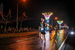 BIB: 
                            <button type="button" onclick="openModal(17857761)" class="btn btn-primary btn-sm float-right btn-popup" data-toggle="modal" data-target=".modal-high-quality">
                        <i class="fas fa-shopping-cart"></i> Add to Cart
                    </button>
                                            <button type="button" onclick="isThisMe(17857761, true)" class="btn btn-success btn-sm float-right btn-popup btn-isme hidden" data-toggle="tooltip" data-placement="bottom" title="นี่คือรูปของคุณใช่ไหม คลิกที่นี่เพื่อเอาเข้าอัลบั้ม">
                        <i class="fas fa-plus"></i> Add to album
                    </button>
                    <button type="button" onclick="isThisMe(17857761, false)" class="btn btn-warning btn-sm float-right btn-popup btn-isnotme hidden">
                        <i class="fas fa-ban"></i> Remove from album
                    </button>