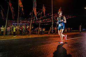 BIB: 2022
                            <button type="button" onclick="openModal(17855434)" class="btn btn-primary btn-sm float-right btn-popup" data-toggle="modal" data-target=".modal-high-quality">
                        <i class="fas fa-shopping-cart"></i> Add to Cart
                    </button>
                                            <button type="button" onclick="isThisMe(17855434, true)" class="btn btn-success btn-sm float-right btn-popup btn-isme hidden" data-toggle="tooltip" data-placement="bottom" title="นี่คือรูปของคุณใช่ไหม คลิกที่นี่เพื่อเอาเข้าอัลบั้ม">
                        <i class="fas fa-plus"></i> Add to album
                    </button>
                    <button type="button" onclick="isThisMe(17855434, false)" class="btn btn-warning btn-sm float-right btn-popup btn-isnotme hidden">
                        <i class="fas fa-ban"></i> Remove from album
                    </button>