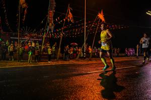 BIB: 
                            <button type="button" onclick="openModal(17859731)" class="btn btn-primary btn-sm float-right btn-popup" data-toggle="modal" data-target=".modal-high-quality">
                        <i class="fas fa-shopping-cart"></i> Add to Cart
                    </button>
                                            <button type="button" onclick="isThisMe(17859731, true)" class="btn btn-success btn-sm float-right btn-popup btn-isme hidden" data-toggle="tooltip" data-placement="bottom" title="นี่คือรูปของคุณใช่ไหม คลิกที่นี่เพื่อเอาเข้าอัลบั้ม">
                        <i class="fas fa-plus"></i> Add to album
                    </button>
                    <button type="button" onclick="isThisMe(17859731, false)" class="btn btn-warning btn-sm float-right btn-popup btn-isnotme hidden">
                        <i class="fas fa-ban"></i> Remove from album
                    </button>