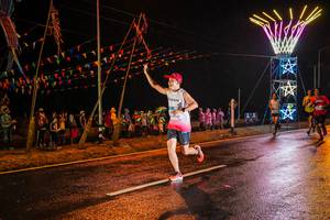 BIB: 
                            <button type="button" onclick="openModal(17857937)" class="btn btn-primary btn-sm float-right btn-popup" data-toggle="modal" data-target=".modal-high-quality">
                        <i class="fas fa-shopping-cart"></i> Add to Cart
                    </button>
                                            <button type="button" onclick="isThisMe(17857937, true)" class="btn btn-success btn-sm float-right btn-popup btn-isme hidden" data-toggle="tooltip" data-placement="bottom" title="นี่คือรูปของคุณใช่ไหม คลิกที่นี่เพื่อเอาเข้าอัลบั้ม">
                        <i class="fas fa-plus"></i> Add to album
                    </button>
                    <button type="button" onclick="isThisMe(17857937, false)" class="btn btn-warning btn-sm float-right btn-popup btn-isnotme hidden">
                        <i class="fas fa-ban"></i> Remove from album
                    </button>