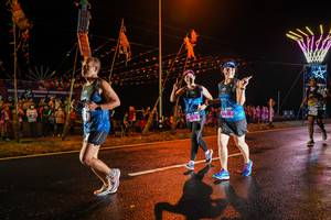 BIB: 2022
                            <button type="button" onclick="openModal(17863280)" class="btn btn-primary btn-sm float-right btn-popup" data-toggle="modal" data-target=".modal-high-quality">
                        <i class="fas fa-shopping-cart"></i> Add to Cart
                    </button>
                                            <button type="button" onclick="isThisMe(17863280, true)" class="btn btn-success btn-sm float-right btn-popup btn-isme hidden" data-toggle="tooltip" data-placement="bottom" title="นี่คือรูปของคุณใช่ไหม คลิกที่นี่เพื่อเอาเข้าอัลบั้ม">
                        <i class="fas fa-plus"></i> Add to album
                    </button>
                    <button type="button" onclick="isThisMe(17863280, false)" class="btn btn-warning btn-sm float-right btn-popup btn-isnotme hidden">
                        <i class="fas fa-ban"></i> Remove from album
                    </button>