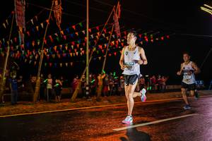 BIB: 
                            <button type="button" onclick="openModal(17854107)" class="btn btn-primary btn-sm float-right btn-popup" data-toggle="modal" data-target=".modal-high-quality">
                        <i class="fas fa-shopping-cart"></i> Add to Cart
                    </button>
                                            <button type="button" onclick="isThisMe(17854107, true)" class="btn btn-success btn-sm float-right btn-popup btn-isme hidden" data-toggle="tooltip" data-placement="bottom" title="นี่คือรูปของคุณใช่ไหม คลิกที่นี่เพื่อเอาเข้าอัลบั้ม">
                        <i class="fas fa-plus"></i> Add to album
                    </button>
                    <button type="button" onclick="isThisMe(17854107, false)" class="btn btn-warning btn-sm float-right btn-popup btn-isnotme hidden">
                        <i class="fas fa-ban"></i> Remove from album
                    </button>