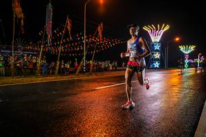 BIB: 
                            <button type="button" onclick="openModal(17854863)" class="btn btn-primary btn-sm float-right btn-popup" data-toggle="modal" data-target=".modal-high-quality">
                        <i class="fas fa-shopping-cart"></i> Add to Cart
                    </button>
                                            <button type="button" onclick="isThisMe(17854863, true)" class="btn btn-success btn-sm float-right btn-popup btn-isme hidden" data-toggle="tooltip" data-placement="bottom" title="นี่คือรูปของคุณใช่ไหม คลิกที่นี่เพื่อเอาเข้าอัลบั้ม">
                        <i class="fas fa-plus"></i> Add to album
                    </button>
                    <button type="button" onclick="isThisMe(17854863, false)" class="btn btn-warning btn-sm float-right btn-popup btn-isnotme hidden">
                        <i class="fas fa-ban"></i> Remove from album
                    </button>