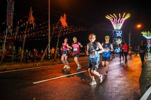 BIB: 
                            <button type="button" onclick="openModal(17862513)" class="btn btn-primary btn-sm float-right btn-popup" data-toggle="modal" data-target=".modal-high-quality">
                        <i class="fas fa-shopping-cart"></i> Add to Cart
                    </button>
                                            <button type="button" onclick="isThisMe(17862513, true)" class="btn btn-success btn-sm float-right btn-popup btn-isme hidden" data-toggle="tooltip" data-placement="bottom" title="นี่คือรูปของคุณใช่ไหม คลิกที่นี่เพื่อเอาเข้าอัลบั้ม">
                        <i class="fas fa-plus"></i> Add to album
                    </button>
                    <button type="button" onclick="isThisMe(17862513, false)" class="btn btn-warning btn-sm float-right btn-popup btn-isnotme hidden">
                        <i class="fas fa-ban"></i> Remove from album
                    </button>