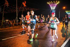 BIB: 41385, 157
                            <button type="button" onclick="openModal(17861721)" class="btn btn-primary btn-sm float-right btn-popup" data-toggle="modal" data-target=".modal-high-quality">
                        <i class="fas fa-shopping-cart"></i> Add to Cart
                    </button>
                                            <button type="button" onclick="isThisMe(17861721, true)" class="btn btn-success btn-sm float-right btn-popup btn-isme hidden" data-toggle="tooltip" data-placement="bottom" title="นี่คือรูปของคุณใช่ไหม คลิกที่นี่เพื่อเอาเข้าอัลบั้ม">
                        <i class="fas fa-plus"></i> Add to album
                    </button>
                    <button type="button" onclick="isThisMe(17861721, false)" class="btn btn-warning btn-sm float-right btn-popup btn-isnotme hidden">
                        <i class="fas fa-ban"></i> Remove from album
                    </button>