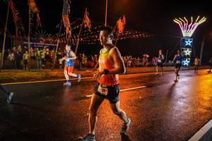 BIB: 
                            <button type="button" onclick="openModal(17860607)" class="btn btn-primary btn-sm float-right btn-popup" data-toggle="modal" data-target=".modal-high-quality">
                        <i class="fas fa-shopping-cart"></i> Add to Cart
                    </button>
                                            <button type="button" onclick="isThisMe(17860607, true)" class="btn btn-success btn-sm float-right btn-popup btn-isme hidden" data-toggle="tooltip" data-placement="bottom" title="นี่คือรูปของคุณใช่ไหม คลิกที่นี่เพื่อเอาเข้าอัลบั้ม">
                        <i class="fas fa-plus"></i> Add to album
                    </button>
                    <button type="button" onclick="isThisMe(17860607, false)" class="btn btn-warning btn-sm float-right btn-popup btn-isnotme hidden">
                        <i class="fas fa-ban"></i> Remove from album
                    </button>