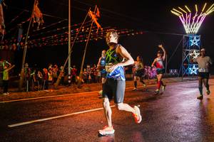 BIB: 
                            <button type="button" onclick="openModal(17861778)" class="btn btn-primary btn-sm float-right btn-popup" data-toggle="modal" data-target=".modal-high-quality">
                        <i class="fas fa-shopping-cart"></i> Add to Cart
                    </button>
                                            <button type="button" onclick="isThisMe(17861778, true)" class="btn btn-success btn-sm float-right btn-popup btn-isme hidden" data-toggle="tooltip" data-placement="bottom" title="นี่คือรูปของคุณใช่ไหม คลิกที่นี่เพื่อเอาเข้าอัลบั้ม">
                        <i class="fas fa-plus"></i> Add to album
                    </button>
                    <button type="button" onclick="isThisMe(17861778, false)" class="btn btn-warning btn-sm float-right btn-popup btn-isnotme hidden">
                        <i class="fas fa-ban"></i> Remove from album
                    </button>