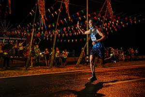 BIB: 202
                            <button type="button" onclick="openModal(17855204)" class="btn btn-primary btn-sm float-right btn-popup" data-toggle="modal" data-target=".modal-high-quality">
                        <i class="fas fa-shopping-cart"></i> Add to Cart
                    </button>
                                            <button type="button" onclick="isThisMe(17855204, true)" class="btn btn-success btn-sm float-right btn-popup btn-isme hidden" data-toggle="tooltip" data-placement="bottom" title="นี่คือรูปของคุณใช่ไหม คลิกที่นี่เพื่อเอาเข้าอัลบั้ม">
                        <i class="fas fa-plus"></i> Add to album
                    </button>
                    <button type="button" onclick="isThisMe(17855204, false)" class="btn btn-warning btn-sm float-right btn-popup btn-isnotme hidden">
                        <i class="fas fa-ban"></i> Remove from album
                    </button>