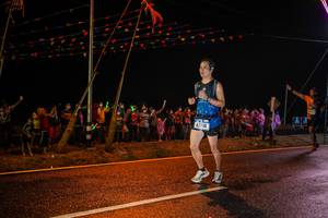 BIB: 4714
                            <button type="button" onclick="openModal(17863470)" class="btn btn-primary btn-sm float-right btn-popup" data-toggle="modal" data-target=".modal-high-quality">
                        <i class="fas fa-shopping-cart"></i> Add to Cart
                    </button>
                                            <button type="button" onclick="isThisMe(17863470, true)" class="btn btn-success btn-sm float-right btn-popup btn-isme hidden" data-toggle="tooltip" data-placement="bottom" title="นี่คือรูปของคุณใช่ไหม คลิกที่นี่เพื่อเอาเข้าอัลบั้ม">
                        <i class="fas fa-plus"></i> Add to album
                    </button>
                    <button type="button" onclick="isThisMe(17863470, false)" class="btn btn-warning btn-sm float-right btn-popup btn-isnotme hidden">
                        <i class="fas fa-ban"></i> Remove from album
                    </button>