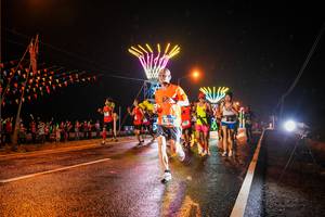 BIB: 4250
                            <button type="button" onclick="openModal(17856287)" class="btn btn-primary btn-sm float-right btn-popup" data-toggle="modal" data-target=".modal-high-quality">
                        <i class="fas fa-shopping-cart"></i> Add to Cart
                    </button>
                                            <button type="button" onclick="isThisMe(17856287, true)" class="btn btn-success btn-sm float-right btn-popup btn-isme hidden" data-toggle="tooltip" data-placement="bottom" title="นี่คือรูปของคุณใช่ไหม คลิกที่นี่เพื่อเอาเข้าอัลบั้ม">
                        <i class="fas fa-plus"></i> Add to album
                    </button>
                    <button type="button" onclick="isThisMe(17856287, false)" class="btn btn-warning btn-sm float-right btn-popup btn-isnotme hidden">
                        <i class="fas fa-ban"></i> Remove from album
                    </button>