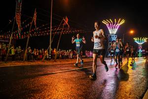 BIB: 4094
                            <button type="button" onclick="openModal(17859261)" class="btn btn-primary btn-sm float-right btn-popup" data-toggle="modal" data-target=".modal-high-quality">
                        <i class="fas fa-shopping-cart"></i> Add to Cart
                    </button>
                                            <button type="button" onclick="isThisMe(17859261, true)" class="btn btn-success btn-sm float-right btn-popup btn-isme hidden" data-toggle="tooltip" data-placement="bottom" title="นี่คือรูปของคุณใช่ไหม คลิกที่นี่เพื่อเอาเข้าอัลบั้ม">
                        <i class="fas fa-plus"></i> Add to album
                    </button>
                    <button type="button" onclick="isThisMe(17859261, false)" class="btn btn-warning btn-sm float-right btn-popup btn-isnotme hidden">
                        <i class="fas fa-ban"></i> Remove from album
                    </button>