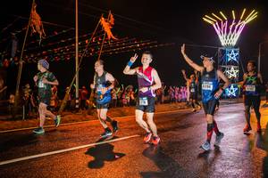 BIB: 
                            <button type="button" onclick="openModal(17861765)" class="btn btn-primary btn-sm float-right btn-popup" data-toggle="modal" data-target=".modal-high-quality">
                        <i class="fas fa-shopping-cart"></i> Add to Cart
                    </button>
                                            <button type="button" onclick="isThisMe(17861765, true)" class="btn btn-success btn-sm float-right btn-popup btn-isme hidden" data-toggle="tooltip" data-placement="bottom" title="นี่คือรูปของคุณใช่ไหม คลิกที่นี่เพื่อเอาเข้าอัลบั้ม">
                        <i class="fas fa-plus"></i> Add to album
                    </button>
                    <button type="button" onclick="isThisMe(17861765, false)" class="btn btn-warning btn-sm float-right btn-popup btn-isnotme hidden">
                        <i class="fas fa-ban"></i> Remove from album
                    </button>