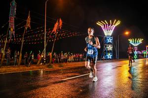 BIB: 
                            <button type="button" onclick="openModal(17853369)" class="btn btn-primary btn-sm float-right btn-popup" data-toggle="modal" data-target=".modal-high-quality">
                        <i class="fas fa-shopping-cart"></i> Add to Cart
                    </button>
                                            <button type="button" onclick="isThisMe(17853369, true)" class="btn btn-success btn-sm float-right btn-popup btn-isme hidden" data-toggle="tooltip" data-placement="bottom" title="นี่คือรูปของคุณใช่ไหม คลิกที่นี่เพื่อเอาเข้าอัลบั้ม">
                        <i class="fas fa-plus"></i> Add to album
                    </button>
                    <button type="button" onclick="isThisMe(17853369, false)" class="btn btn-warning btn-sm float-right btn-popup btn-isnotme hidden">
                        <i class="fas fa-ban"></i> Remove from album
                    </button>