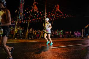 BIB: 
                            <button type="button" onclick="openModal(17859200)" class="btn btn-primary btn-sm float-right btn-popup" data-toggle="modal" data-target=".modal-high-quality">
                        <i class="fas fa-shopping-cart"></i> Add to Cart
                    </button>
                                            <button type="button" onclick="isThisMe(17859200, true)" class="btn btn-success btn-sm float-right btn-popup btn-isme hidden" data-toggle="tooltip" data-placement="bottom" title="นี่คือรูปของคุณใช่ไหม คลิกที่นี่เพื่อเอาเข้าอัลบั้ม">
                        <i class="fas fa-plus"></i> Add to album
                    </button>
                    <button type="button" onclick="isThisMe(17859200, false)" class="btn btn-warning btn-sm float-right btn-popup btn-isnotme hidden">
                        <i class="fas fa-ban"></i> Remove from album
                    </button>