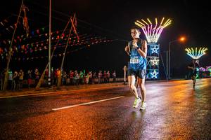 BIB: 
                            <button type="button" onclick="openModal(17856582)" class="btn btn-primary btn-sm float-right btn-popup" data-toggle="modal" data-target=".modal-high-quality">
                        <i class="fas fa-shopping-cart"></i> Add to Cart
                    </button>
                                            <button type="button" onclick="isThisMe(17856582, true)" class="btn btn-success btn-sm float-right btn-popup btn-isme hidden" data-toggle="tooltip" data-placement="bottom" title="นี่คือรูปของคุณใช่ไหม คลิกที่นี่เพื่อเอาเข้าอัลบั้ม">
                        <i class="fas fa-plus"></i> Add to album
                    </button>
                    <button type="button" onclick="isThisMe(17856582, false)" class="btn btn-warning btn-sm float-right btn-popup btn-isnotme hidden">
                        <i class="fas fa-ban"></i> Remove from album
                    </button>