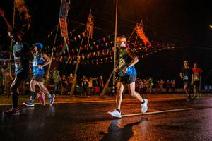 BIB: 
                            <button type="button" onclick="openModal(17857828)" class="btn btn-primary btn-sm float-right btn-popup" data-toggle="modal" data-target=".modal-high-quality">
                        <i class="fas fa-shopping-cart"></i> Add to Cart
                    </button>
                                            <button type="button" onclick="isThisMe(17857828, true)" class="btn btn-success btn-sm float-right btn-popup btn-isme hidden" data-toggle="tooltip" data-placement="bottom" title="นี่คือรูปของคุณใช่ไหม คลิกที่นี่เพื่อเอาเข้าอัลบั้ม">
                        <i class="fas fa-plus"></i> Add to album
                    </button>
                    <button type="button" onclick="isThisMe(17857828, false)" class="btn btn-warning btn-sm float-right btn-popup btn-isnotme hidden">
                        <i class="fas fa-ban"></i> Remove from album
                    </button>