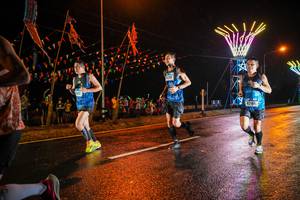 BIB: 42181
                            <button type="button" onclick="openModal(17857213)" class="btn btn-primary btn-sm float-right btn-popup" data-toggle="modal" data-target=".modal-high-quality">
                        <i class="fas fa-shopping-cart"></i> Add to Cart
                    </button>
                                            <button type="button" onclick="isThisMe(17857213, true)" class="btn btn-success btn-sm float-right btn-popup btn-isme hidden" data-toggle="tooltip" data-placement="bottom" title="นี่คือรูปของคุณใช่ไหม คลิกที่นี่เพื่อเอาเข้าอัลบั้ม">
                        <i class="fas fa-plus"></i> Add to album
                    </button>
                    <button type="button" onclick="isThisMe(17857213, false)" class="btn btn-warning btn-sm float-right btn-popup btn-isnotme hidden">
                        <i class="fas fa-ban"></i> Remove from album
                    </button>