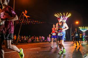 BIB: 
                            <button type="button" onclick="openModal(17863140)" class="btn btn-primary btn-sm float-right btn-popup" data-toggle="modal" data-target=".modal-high-quality">
                        <i class="fas fa-shopping-cart"></i> Add to Cart
                    </button>
                                            <button type="button" onclick="isThisMe(17863140, true)" class="btn btn-success btn-sm float-right btn-popup btn-isme hidden" data-toggle="tooltip" data-placement="bottom" title="นี่คือรูปของคุณใช่ไหม คลิกที่นี่เพื่อเอาเข้าอัลบั้ม">
                        <i class="fas fa-plus"></i> Add to album
                    </button>
                    <button type="button" onclick="isThisMe(17863140, false)" class="btn btn-warning btn-sm float-right btn-popup btn-isnotme hidden">
                        <i class="fas fa-ban"></i> Remove from album
                    </button>