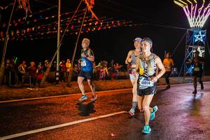 BIB: 
                            <button type="button" onclick="openModal(17861205)" class="btn btn-primary btn-sm float-right btn-popup" data-toggle="modal" data-target=".modal-high-quality">
                        <i class="fas fa-shopping-cart"></i> Add to Cart
                    </button>
                                            <button type="button" onclick="isThisMe(17861205, true)" class="btn btn-success btn-sm float-right btn-popup btn-isme hidden" data-toggle="tooltip" data-placement="bottom" title="นี่คือรูปของคุณใช่ไหม คลิกที่นี่เพื่อเอาเข้าอัลบั้ม">
                        <i class="fas fa-plus"></i> Add to album
                    </button>
                    <button type="button" onclick="isThisMe(17861205, false)" class="btn btn-warning btn-sm float-right btn-popup btn-isnotme hidden">
                        <i class="fas fa-ban"></i> Remove from album
                    </button>