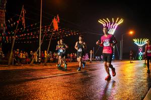 BIB: 1247
                            <button type="button" onclick="openModal(17858840)" class="btn btn-primary btn-sm float-right btn-popup" data-toggle="modal" data-target=".modal-high-quality">
                        <i class="fas fa-shopping-cart"></i> Add to Cart
                    </button>
                                            <button type="button" onclick="isThisMe(17858840, true)" class="btn btn-success btn-sm float-right btn-popup btn-isme hidden" data-toggle="tooltip" data-placement="bottom" title="นี่คือรูปของคุณใช่ไหม คลิกที่นี่เพื่อเอาเข้าอัลบั้ม">
                        <i class="fas fa-plus"></i> Add to album
                    </button>
                    <button type="button" onclick="isThisMe(17858840, false)" class="btn btn-warning btn-sm float-right btn-popup btn-isnotme hidden">
                        <i class="fas fa-ban"></i> Remove from album
                    </button>