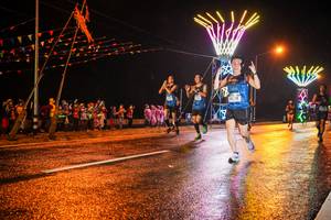 BIB: 
                            <button type="button" onclick="openModal(17859463)" class="btn btn-primary btn-sm float-right btn-popup" data-toggle="modal" data-target=".modal-high-quality">
                        <i class="fas fa-shopping-cart"></i> Add to Cart
                    </button>
                                            <button type="button" onclick="isThisMe(17859463, true)" class="btn btn-success btn-sm float-right btn-popup btn-isme hidden" data-toggle="tooltip" data-placement="bottom" title="นี่คือรูปของคุณใช่ไหม คลิกที่นี่เพื่อเอาเข้าอัลบั้ม">
                        <i class="fas fa-plus"></i> Add to album
                    </button>
                    <button type="button" onclick="isThisMe(17859463, false)" class="btn btn-warning btn-sm float-right btn-popup btn-isnotme hidden">
                        <i class="fas fa-ban"></i> Remove from album
                    </button>