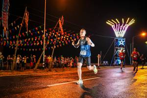 BIB: 
                            <button type="button" onclick="openModal(17855933)" class="btn btn-primary btn-sm float-right btn-popup" data-toggle="modal" data-target=".modal-high-quality">
                        <i class="fas fa-shopping-cart"></i> Add to Cart
                    </button>
                                            <button type="button" onclick="isThisMe(17855933, true)" class="btn btn-success btn-sm float-right btn-popup btn-isme hidden" data-toggle="tooltip" data-placement="bottom" title="นี่คือรูปของคุณใช่ไหม คลิกที่นี่เพื่อเอาเข้าอัลบั้ม">
                        <i class="fas fa-plus"></i> Add to album
                    </button>
                    <button type="button" onclick="isThisMe(17855933, false)" class="btn btn-warning btn-sm float-right btn-popup btn-isnotme hidden">
                        <i class="fas fa-ban"></i> Remove from album
                    </button>