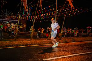 BIB: 2022
                            <button type="button" onclick="openModal(17860119)" class="btn btn-primary btn-sm float-right btn-popup" data-toggle="modal" data-target=".modal-high-quality">
                        <i class="fas fa-shopping-cart"></i> Add to Cart
                    </button>
                                            <button type="button" onclick="isThisMe(17860119, true)" class="btn btn-success btn-sm float-right btn-popup btn-isme hidden" data-toggle="tooltip" data-placement="bottom" title="นี่คือรูปของคุณใช่ไหม คลิกที่นี่เพื่อเอาเข้าอัลบั้ม">
                        <i class="fas fa-plus"></i> Add to album
                    </button>
                    <button type="button" onclick="isThisMe(17860119, false)" class="btn btn-warning btn-sm float-right btn-popup btn-isnotme hidden">
                        <i class="fas fa-ban"></i> Remove from album
                    </button>