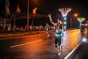 BIB: 
                            <button type="button" onclick="openModal(17861974)" class="btn btn-primary btn-sm float-right btn-popup" data-toggle="modal" data-target=".modal-high-quality">
                        <i class="fas fa-shopping-cart"></i> Add to Cart
                    </button>
                                            <button type="button" onclick="isThisMe(17861974, true)" class="btn btn-success btn-sm float-right btn-popup btn-isme hidden" data-toggle="tooltip" data-placement="bottom" title="นี่คือรูปของคุณใช่ไหม คลิกที่นี่เพื่อเอาเข้าอัลบั้ม">
                        <i class="fas fa-plus"></i> Add to album
                    </button>
                    <button type="button" onclick="isThisMe(17861974, false)" class="btn btn-warning btn-sm float-right btn-popup btn-isnotme hidden">
                        <i class="fas fa-ban"></i> Remove from album
                    </button>