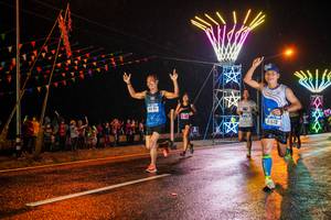 BIB: 
                            <button type="button" onclick="openModal(17857109)" class="btn btn-primary btn-sm float-right btn-popup" data-toggle="modal" data-target=".modal-high-quality">
                        <i class="fas fa-shopping-cart"></i> Add to Cart
                    </button>
                                            <button type="button" onclick="isThisMe(17857109, true)" class="btn btn-success btn-sm float-right btn-popup btn-isme hidden" data-toggle="tooltip" data-placement="bottom" title="นี่คือรูปของคุณใช่ไหม คลิกที่นี่เพื่อเอาเข้าอัลบั้ม">
                        <i class="fas fa-plus"></i> Add to album
                    </button>
                    <button type="button" onclick="isThisMe(17857109, false)" class="btn btn-warning btn-sm float-right btn-popup btn-isnotme hidden">
                        <i class="fas fa-ban"></i> Remove from album
                    </button>