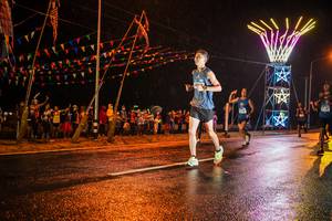 BIB: 
                            <button type="button" onclick="openModal(17858041)" class="btn btn-primary btn-sm float-right btn-popup" data-toggle="modal" data-target=".modal-high-quality">
                        <i class="fas fa-shopping-cart"></i> Add to Cart
                    </button>
                                            <button type="button" onclick="isThisMe(17858041, true)" class="btn btn-success btn-sm float-right btn-popup btn-isme hidden" data-toggle="tooltip" data-placement="bottom" title="นี่คือรูปของคุณใช่ไหม คลิกที่นี่เพื่อเอาเข้าอัลบั้ม">
                        <i class="fas fa-plus"></i> Add to album
                    </button>
                    <button type="button" onclick="isThisMe(17858041, false)" class="btn btn-warning btn-sm float-right btn-popup btn-isnotme hidden">
                        <i class="fas fa-ban"></i> Remove from album
                    </button>