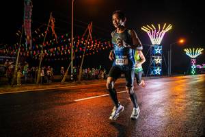 BIB: 325
                            <button type="button" onclick="openModal(17856126)" class="btn btn-primary btn-sm float-right btn-popup" data-toggle="modal" data-target=".modal-high-quality">
                        <i class="fas fa-shopping-cart"></i> Add to Cart
                    </button>
                                            <button type="button" onclick="isThisMe(17856126, true)" class="btn btn-success btn-sm float-right btn-popup btn-isme hidden" data-toggle="tooltip" data-placement="bottom" title="นี่คือรูปของคุณใช่ไหม คลิกที่นี่เพื่อเอาเข้าอัลบั้ม">
                        <i class="fas fa-plus"></i> Add to album
                    </button>
                    <button type="button" onclick="isThisMe(17856126, false)" class="btn btn-warning btn-sm float-right btn-popup btn-isnotme hidden">
                        <i class="fas fa-ban"></i> Remove from album
                    </button>