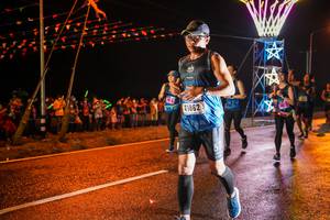 BIB: 41862
                            <button type="button" onclick="openModal(17863506)" class="btn btn-primary btn-sm float-right btn-popup" data-toggle="modal" data-target=".modal-high-quality">
                        <i class="fas fa-shopping-cart"></i> Add to Cart
                    </button>
                                            <button type="button" onclick="isThisMe(17863506, true)" class="btn btn-success btn-sm float-right btn-popup btn-isme hidden" data-toggle="tooltip" data-placement="bottom" title="นี่คือรูปของคุณใช่ไหม คลิกที่นี่เพื่อเอาเข้าอัลบั้ม">
                        <i class="fas fa-plus"></i> Add to album
                    </button>
                    <button type="button" onclick="isThisMe(17863506, false)" class="btn btn-warning btn-sm float-right btn-popup btn-isnotme hidden">
                        <i class="fas fa-ban"></i> Remove from album
                    </button>