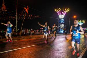 BIB: 43234
                            <button type="button" onclick="openModal(17861693)" class="btn btn-primary btn-sm float-right btn-popup" data-toggle="modal" data-target=".modal-high-quality">
                        <i class="fas fa-shopping-cart"></i> Add to Cart
                    </button>
                                            <button type="button" onclick="isThisMe(17861693, true)" class="btn btn-success btn-sm float-right btn-popup btn-isme hidden" data-toggle="tooltip" data-placement="bottom" title="นี่คือรูปของคุณใช่ไหม คลิกที่นี่เพื่อเอาเข้าอัลบั้ม">
                        <i class="fas fa-plus"></i> Add to album
                    </button>
                    <button type="button" onclick="isThisMe(17861693, false)" class="btn btn-warning btn-sm float-right btn-popup btn-isnotme hidden">
                        <i class="fas fa-ban"></i> Remove from album
                    </button>