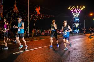 BIB: 
                            <button type="button" onclick="openModal(17863708)" class="btn btn-primary btn-sm float-right btn-popup" data-toggle="modal" data-target=".modal-high-quality">
                        <i class="fas fa-shopping-cart"></i> Add to Cart
                    </button>
                                            <button type="button" onclick="isThisMe(17863708, true)" class="btn btn-success btn-sm float-right btn-popup btn-isme hidden" data-toggle="tooltip" data-placement="bottom" title="นี่คือรูปของคุณใช่ไหม คลิกที่นี่เพื่อเอาเข้าอัลบั้ม">
                        <i class="fas fa-plus"></i> Add to album
                    </button>
                    <button type="button" onclick="isThisMe(17863708, false)" class="btn btn-warning btn-sm float-right btn-popup btn-isnotme hidden">
                        <i class="fas fa-ban"></i> Remove from album
                    </button>