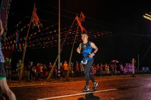 BIB: 
                            <button type="button" onclick="openModal(17862973)" class="btn btn-primary btn-sm float-right btn-popup" data-toggle="modal" data-target=".modal-high-quality">
                        <i class="fas fa-shopping-cart"></i> Add to Cart
                    </button>
                                            <button type="button" onclick="isThisMe(17862973, true)" class="btn btn-success btn-sm float-right btn-popup btn-isme hidden" data-toggle="tooltip" data-placement="bottom" title="นี่คือรูปของคุณใช่ไหม คลิกที่นี่เพื่อเอาเข้าอัลบั้ม">
                        <i class="fas fa-plus"></i> Add to album
                    </button>
                    <button type="button" onclick="isThisMe(17862973, false)" class="btn btn-warning btn-sm float-right btn-popup btn-isnotme hidden">
                        <i class="fas fa-ban"></i> Remove from album
                    </button>