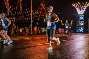 BIB: 
                            <button type="button" onclick="openModal(17858051)" class="btn btn-primary btn-sm float-right btn-popup" data-toggle="modal" data-target=".modal-high-quality">
                        <i class="fas fa-shopping-cart"></i> Add to Cart
                    </button>
                                            <button type="button" onclick="isThisMe(17858051, true)" class="btn btn-success btn-sm float-right btn-popup btn-isme hidden" data-toggle="tooltip" data-placement="bottom" title="นี่คือรูปของคุณใช่ไหม คลิกที่นี่เพื่อเอาเข้าอัลบั้ม">
                        <i class="fas fa-plus"></i> Add to album
                    </button>
                    <button type="button" onclick="isThisMe(17858051, false)" class="btn btn-warning btn-sm float-right btn-popup btn-isnotme hidden">
                        <i class="fas fa-ban"></i> Remove from album
                    </button>