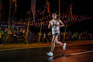 BIB: 202, 204
                            <button type="button" onclick="openModal(17854237)" class="btn btn-primary btn-sm float-right btn-popup" data-toggle="modal" data-target=".modal-high-quality">
                        <i class="fas fa-shopping-cart"></i> Add to Cart
                    </button>
                                            <button type="button" onclick="isThisMe(17854237, true)" class="btn btn-success btn-sm float-right btn-popup btn-isme hidden" data-toggle="tooltip" data-placement="bottom" title="นี่คือรูปของคุณใช่ไหม คลิกที่นี่เพื่อเอาเข้าอัลบั้ม">
                        <i class="fas fa-plus"></i> Add to album
                    </button>
                    <button type="button" onclick="isThisMe(17854237, false)" class="btn btn-warning btn-sm float-right btn-popup btn-isnotme hidden">
                        <i class="fas fa-ban"></i> Remove from album
                    </button>