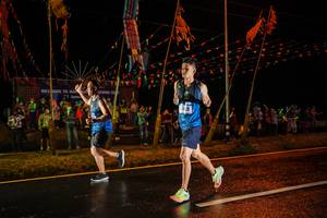 BIB: 202
                            <button type="button" onclick="openModal(17860272)" class="btn btn-primary btn-sm float-right btn-popup" data-toggle="modal" data-target=".modal-high-quality">
                        <i class="fas fa-shopping-cart"></i> Add to Cart
                    </button>
                                            <button type="button" onclick="isThisMe(17860272, true)" class="btn btn-success btn-sm float-right btn-popup btn-isme hidden" data-toggle="tooltip" data-placement="bottom" title="นี่คือรูปของคุณใช่ไหม คลิกที่นี่เพื่อเอาเข้าอัลบั้ม">
                        <i class="fas fa-plus"></i> Add to album
                    </button>
                    <button type="button" onclick="isThisMe(17860272, false)" class="btn btn-warning btn-sm float-right btn-popup btn-isnotme hidden">
                        <i class="fas fa-ban"></i> Remove from album
                    </button>