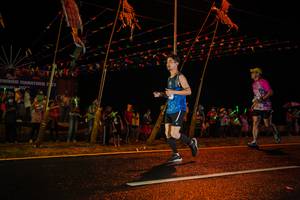 BIB: 222, 202
                            <button type="button" onclick="openModal(17862605)" class="btn btn-primary btn-sm float-right btn-popup" data-toggle="modal" data-target=".modal-high-quality">
                        <i class="fas fa-shopping-cart"></i> Add to Cart
                    </button>
                                            <button type="button" onclick="isThisMe(17862605, true)" class="btn btn-success btn-sm float-right btn-popup btn-isme hidden" data-toggle="tooltip" data-placement="bottom" title="นี่คือรูปของคุณใช่ไหม คลิกที่นี่เพื่อเอาเข้าอัลบั้ม">
                        <i class="fas fa-plus"></i> Add to album
                    </button>
                    <button type="button" onclick="isThisMe(17862605, false)" class="btn btn-warning btn-sm float-right btn-popup btn-isnotme hidden">
                        <i class="fas fa-ban"></i> Remove from album
                    </button>