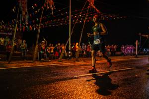 BIB: 12430
                            <button type="button" onclick="openModal(17859171)" class="btn btn-primary btn-sm float-right btn-popup" data-toggle="modal" data-target=".modal-high-quality">
                        <i class="fas fa-shopping-cart"></i> Add to Cart
                    </button>
                                            <button type="button" onclick="isThisMe(17859171, true)" class="btn btn-success btn-sm float-right btn-popup btn-isme hidden" data-toggle="tooltip" data-placement="bottom" title="นี่คือรูปของคุณใช่ไหม คลิกที่นี่เพื่อเอาเข้าอัลบั้ม">
                        <i class="fas fa-plus"></i> Add to album
                    </button>
                    <button type="button" onclick="isThisMe(17859171, false)" class="btn btn-warning btn-sm float-right btn-popup btn-isnotme hidden">
                        <i class="fas fa-ban"></i> Remove from album
                    </button>