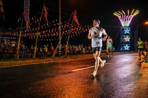 BIB: 41011
                            <button type="button" onclick="openModal(17854746)" class="btn btn-primary btn-sm float-right btn-popup" data-toggle="modal" data-target=".modal-high-quality">
                        <i class="fas fa-shopping-cart"></i> Add to Cart
                    </button>
                                            <button type="button" onclick="isThisMe(17854746, true)" class="btn btn-success btn-sm float-right btn-popup btn-isme hidden" data-toggle="tooltip" data-placement="bottom" title="นี่คือรูปของคุณใช่ไหม คลิกที่นี่เพื่อเอาเข้าอัลบั้ม">
                        <i class="fas fa-plus"></i> Add to album
                    </button>
                    <button type="button" onclick="isThisMe(17854746, false)" class="btn btn-warning btn-sm float-right btn-popup btn-isnotme hidden">
                        <i class="fas fa-ban"></i> Remove from album
                    </button>