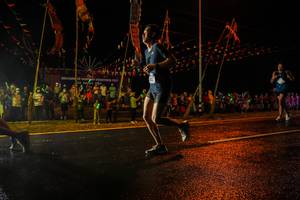 BIB: 
                            <button type="button" onclick="openModal(17859813)" class="btn btn-primary btn-sm float-right btn-popup" data-toggle="modal" data-target=".modal-high-quality">
                        <i class="fas fa-shopping-cart"></i> Add to Cart
                    </button>
                                            <button type="button" onclick="isThisMe(17859813, true)" class="btn btn-success btn-sm float-right btn-popup btn-isme hidden" data-toggle="tooltip" data-placement="bottom" title="นี่คือรูปของคุณใช่ไหม คลิกที่นี่เพื่อเอาเข้าอัลบั้ม">
                        <i class="fas fa-plus"></i> Add to album
                    </button>
                    <button type="button" onclick="isThisMe(17859813, false)" class="btn btn-warning btn-sm float-right btn-popup btn-isnotme hidden">
                        <i class="fas fa-ban"></i> Remove from album
                    </button>