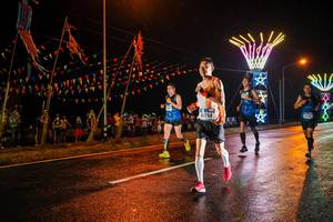 BIB: 
                            <button type="button" onclick="openModal(17857216)" class="btn btn-primary btn-sm float-right btn-popup" data-toggle="modal" data-target=".modal-high-quality">
                        <i class="fas fa-shopping-cart"></i> Add to Cart
                    </button>
                                            <button type="button" onclick="isThisMe(17857216, true)" class="btn btn-success btn-sm float-right btn-popup btn-isme hidden" data-toggle="tooltip" data-placement="bottom" title="นี่คือรูปของคุณใช่ไหม คลิกที่นี่เพื่อเอาเข้าอัลบั้ม">
                        <i class="fas fa-plus"></i> Add to album
                    </button>
                    <button type="button" onclick="isThisMe(17857216, false)" class="btn btn-warning btn-sm float-right btn-popup btn-isnotme hidden">
                        <i class="fas fa-ban"></i> Remove from album
                    </button>