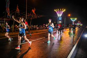 BIB: 
                            <button type="button" onclick="openModal(17860849)" class="btn btn-primary btn-sm float-right btn-popup" data-toggle="modal" data-target=".modal-high-quality">
                        <i class="fas fa-shopping-cart"></i> Add to Cart
                    </button>
                                            <button type="button" onclick="isThisMe(17860849, true)" class="btn btn-success btn-sm float-right btn-popup btn-isme hidden" data-toggle="tooltip" data-placement="bottom" title="นี่คือรูปของคุณใช่ไหม คลิกที่นี่เพื่อเอาเข้าอัลบั้ม">
                        <i class="fas fa-plus"></i> Add to album
                    </button>
                    <button type="button" onclick="isThisMe(17860849, false)" class="btn btn-warning btn-sm float-right btn-popup btn-isnotme hidden">
                        <i class="fas fa-ban"></i> Remove from album
                    </button>