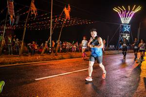 BIB: 
                            <button type="button" onclick="openModal(17862376)" class="btn btn-primary btn-sm float-right btn-popup" data-toggle="modal" data-target=".modal-high-quality">
                        <i class="fas fa-shopping-cart"></i> Add to Cart
                    </button>
                                            <button type="button" onclick="isThisMe(17862376, true)" class="btn btn-success btn-sm float-right btn-popup btn-isme hidden" data-toggle="tooltip" data-placement="bottom" title="นี่คือรูปของคุณใช่ไหม คลิกที่นี่เพื่อเอาเข้าอัลบั้ม">
                        <i class="fas fa-plus"></i> Add to album
                    </button>
                    <button type="button" onclick="isThisMe(17862376, false)" class="btn btn-warning btn-sm float-right btn-popup btn-isnotme hidden">
                        <i class="fas fa-ban"></i> Remove from album
                    </button>