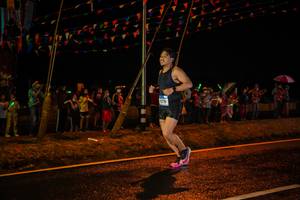 BIB: 
                            <button type="button" onclick="openModal(17860435)" class="btn btn-primary btn-sm float-right btn-popup" data-toggle="modal" data-target=".modal-high-quality">
                        <i class="fas fa-shopping-cart"></i> Add to Cart
                    </button>
                                            <button type="button" onclick="isThisMe(17860435, true)" class="btn btn-success btn-sm float-right btn-popup btn-isme hidden" data-toggle="tooltip" data-placement="bottom" title="นี่คือรูปของคุณใช่ไหม คลิกที่นี่เพื่อเอาเข้าอัลบั้ม">
                        <i class="fas fa-plus"></i> Add to album
                    </button>
                    <button type="button" onclick="isThisMe(17860435, false)" class="btn btn-warning btn-sm float-right btn-popup btn-isnotme hidden">
                        <i class="fas fa-ban"></i> Remove from album
                    </button>