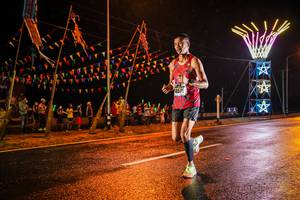 BIB: 
                            <button type="button" onclick="openModal(17856908)" class="btn btn-primary btn-sm float-right btn-popup" data-toggle="modal" data-target=".modal-high-quality">
                        <i class="fas fa-shopping-cart"></i> Add to Cart
                    </button>
                                            <button type="button" onclick="isThisMe(17856908, true)" class="btn btn-success btn-sm float-right btn-popup btn-isme hidden" data-toggle="tooltip" data-placement="bottom" title="นี่คือรูปของคุณใช่ไหม คลิกที่นี่เพื่อเอาเข้าอัลบั้ม">
                        <i class="fas fa-plus"></i> Add to album
                    </button>
                    <button type="button" onclick="isThisMe(17856908, false)" class="btn btn-warning btn-sm float-right btn-popup btn-isnotme hidden">
                        <i class="fas fa-ban"></i> Remove from album
                    </button>